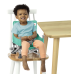Bright Stars - Siège d’appoint portable Pop 'N Sit™